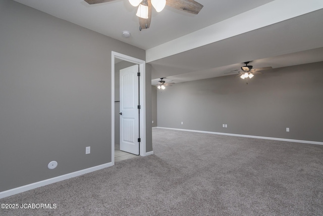 2108 Hastings Rd, Jefferson City, MO 65109 - photo 29