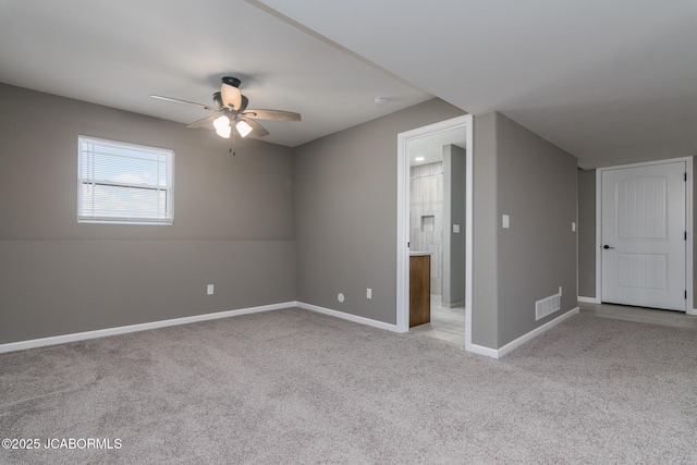 2108 Hastings Rd, Jefferson City, MO 65109 - photo 28