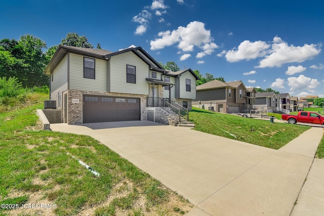 2108 Hastings Rd, Jefferson City, MO 65109 - photo 35