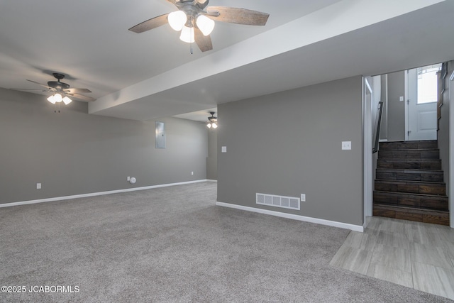 2108 Hastings Rd, Jefferson City, MO 65109 - photo 27