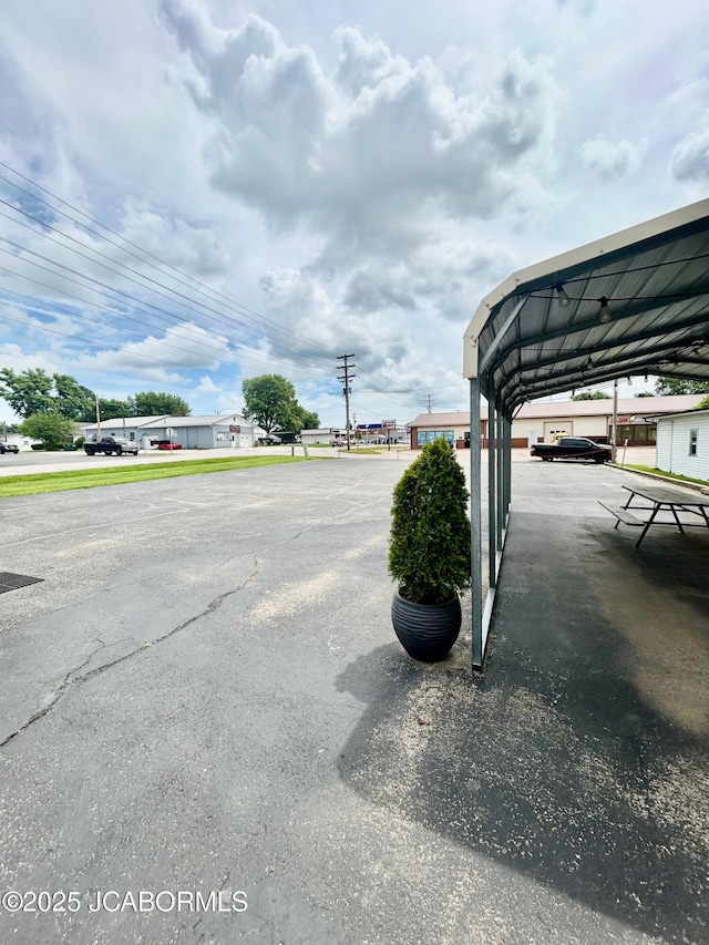 601 S Roache St, California, MO 65018 - photo 9