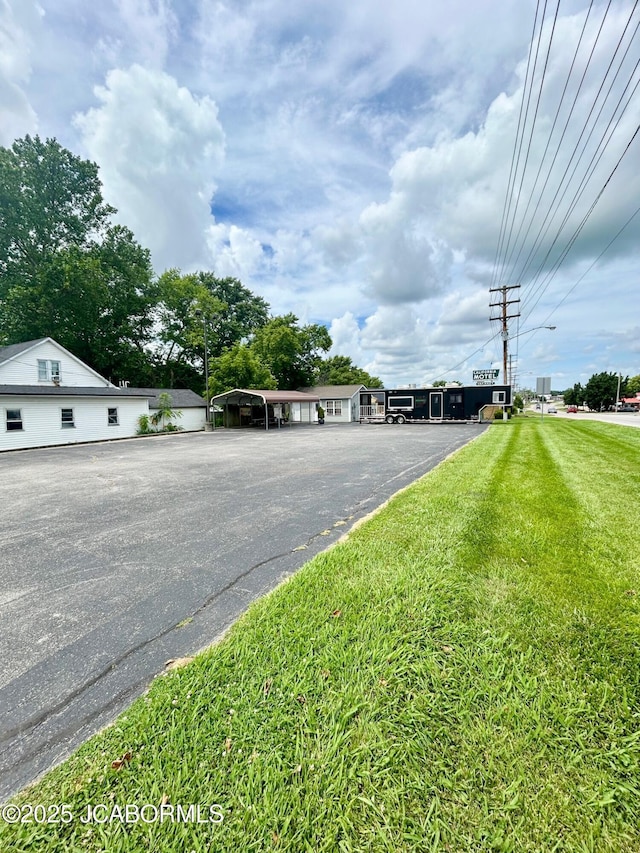 601 S Roache St, California, MO 65018 - photo 2