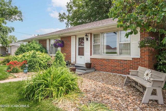 523 S Summit Dr, Holts Summit, MO 65043 - photo 26