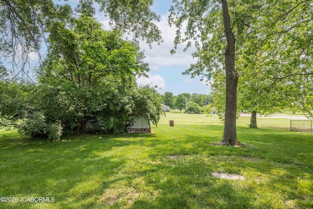 523 S Summit Dr, Holts Summit, MO 65043 - photo 25