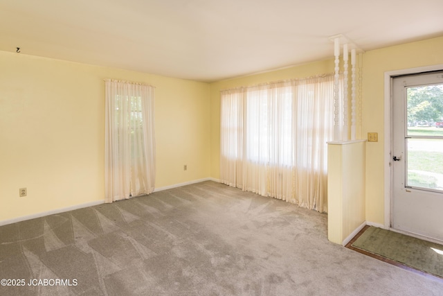 523 S Summit Dr, Holts Summit, MO 65043 - photo 3