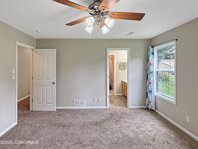 109 Church St, Ashland, MO 65010 - photo 12