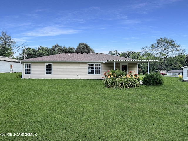 109 Church St, Ashland, MO 65010 - photo 18