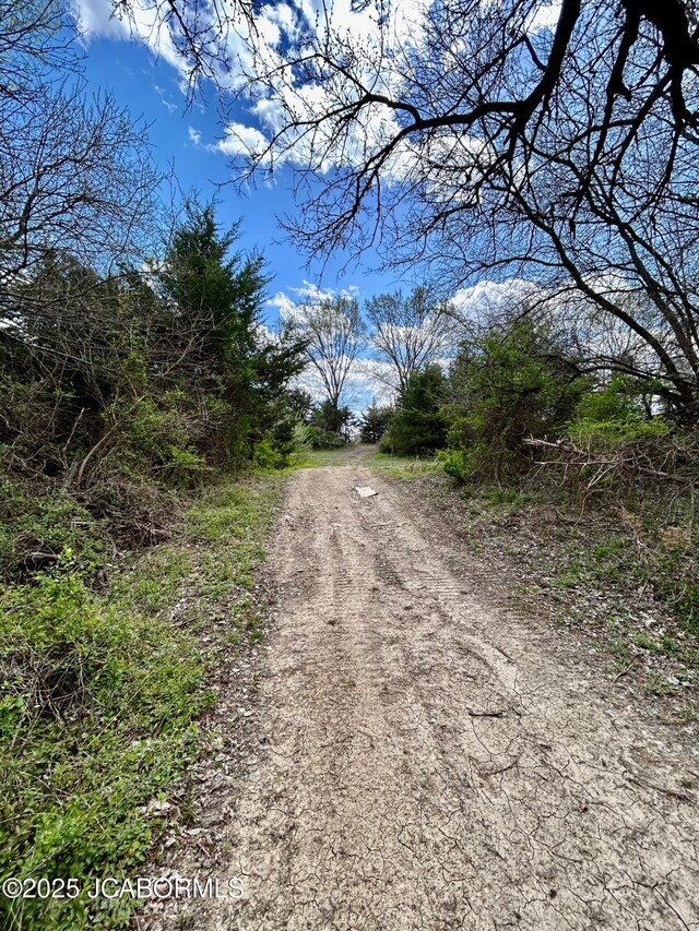 TBD Russellville Rd, California, MO 65018 - photo 12