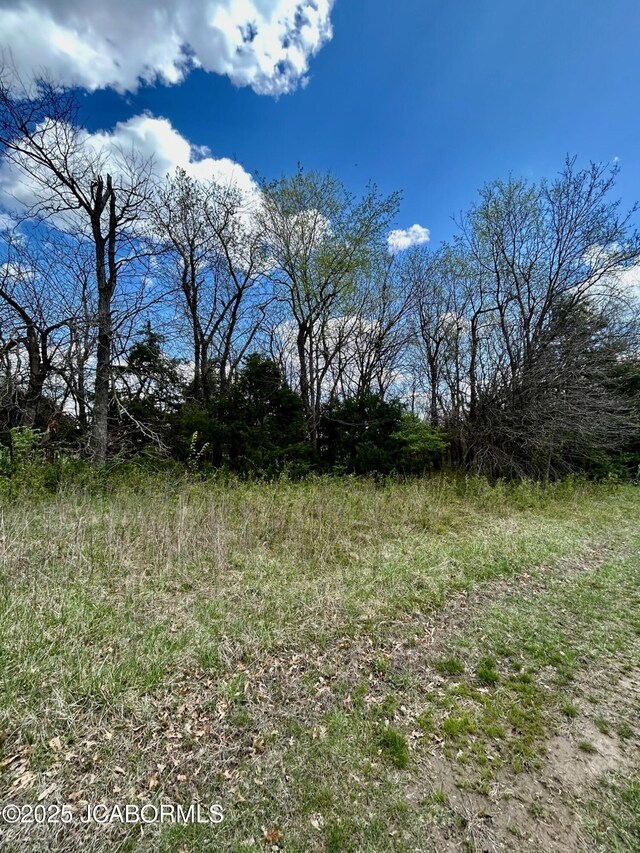 TBD Russellville Rd, California, MO 65018 - photo 23
