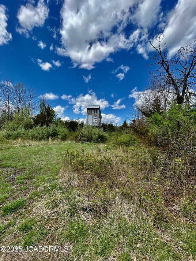 TBD Russellville Rd, California, MO 65018 - photo 8