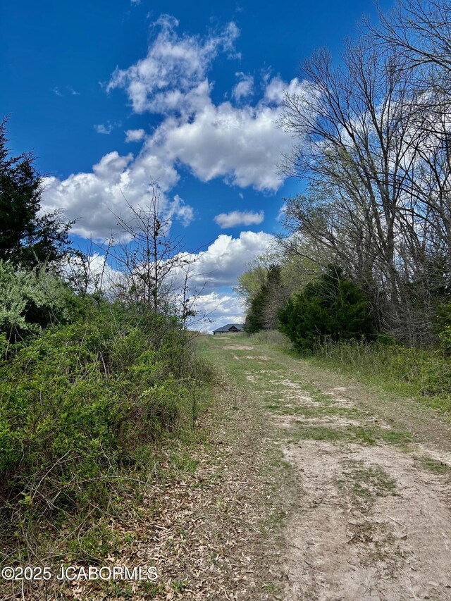 TBD Russellville Rd, California, MO 65018 - photo 25