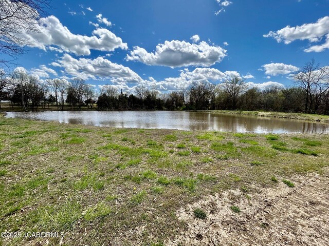 TBD Russellville Rd, California, MO 65018 - photo 1