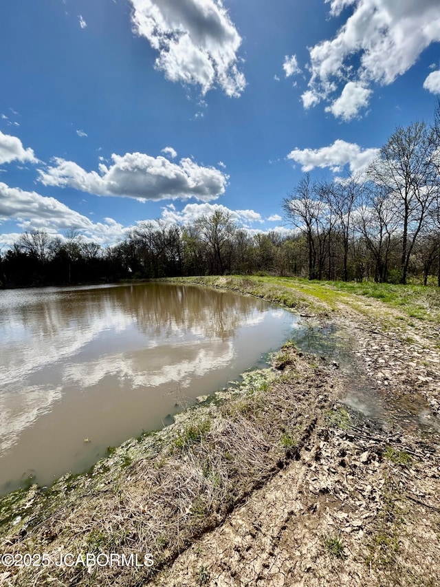 TBD Russellville Rd, California, MO 65018 - photo 9