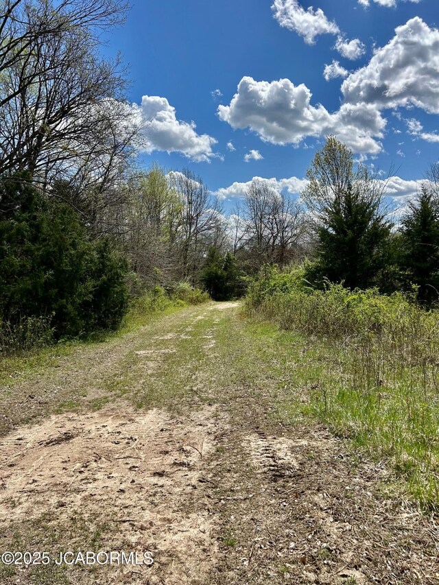 TBD Russellville Rd, California, MO 65018 - photo 21
