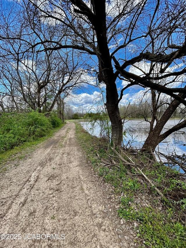 TBD Russellville Rd, California, MO 65018 - photo 3
