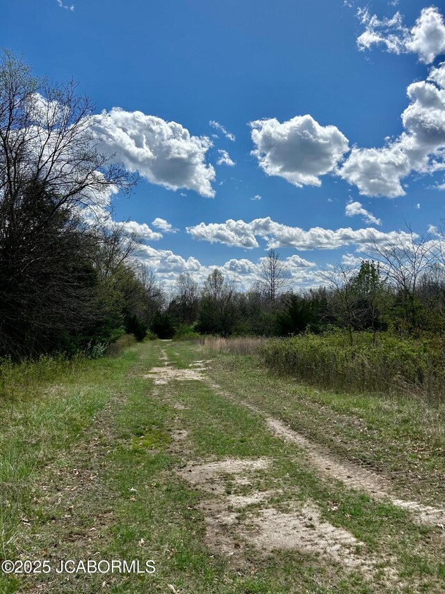 TBD Russellville Rd, California, MO 65018 - photo 24