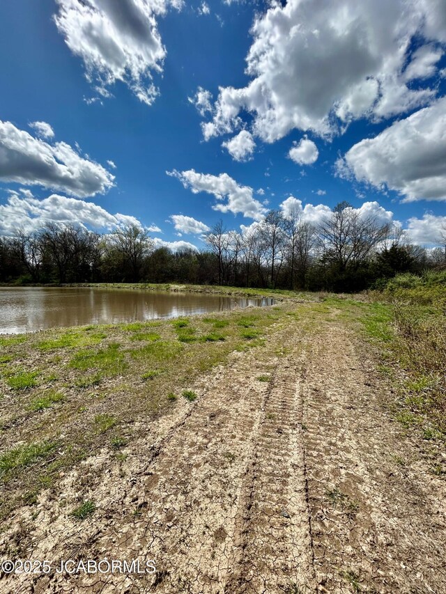 TBD Russellville Rd, California, MO 65018 - photo 10