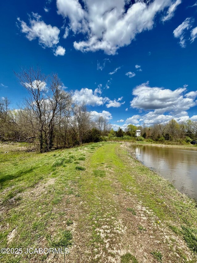 TBD Russellville Rd, California, MO 65018 - photo 5