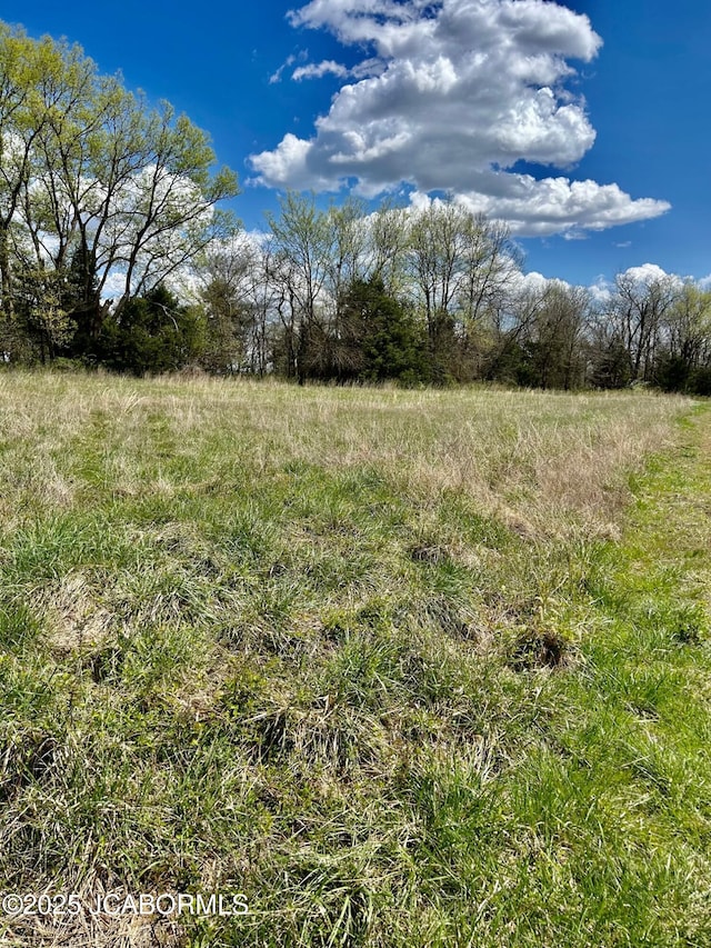 TBD Russellville Rd, California, MO 65018 - photo 11
