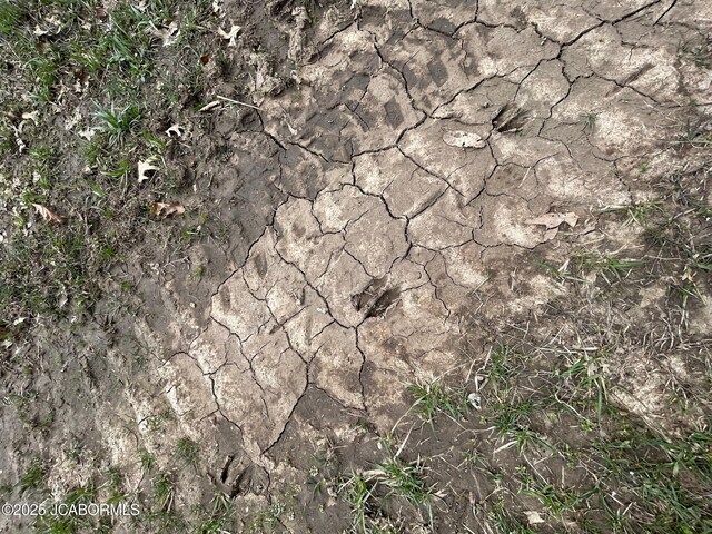 TBD Russellville Rd, California, MO 65018 - photo 28