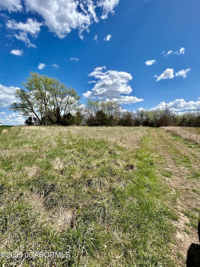 TBD Russellville Rd, California, MO 65018 - photo 6