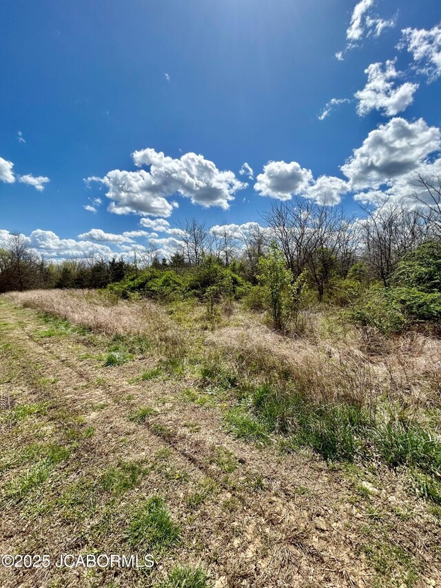 TBD Russellville Rd, California, MO 65018 - photo 26