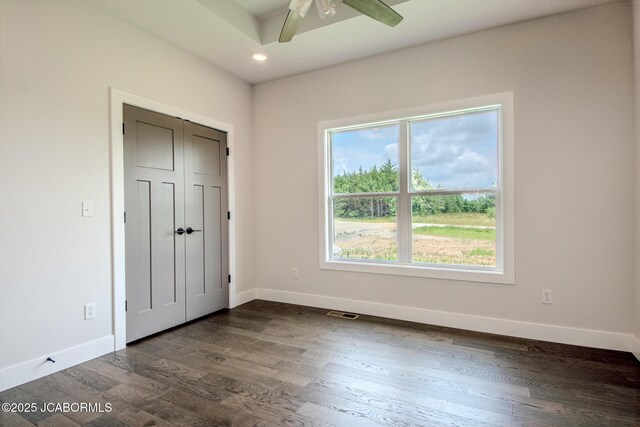 11575 County Road 385, Holts Summit, MO 65043 - photo 27