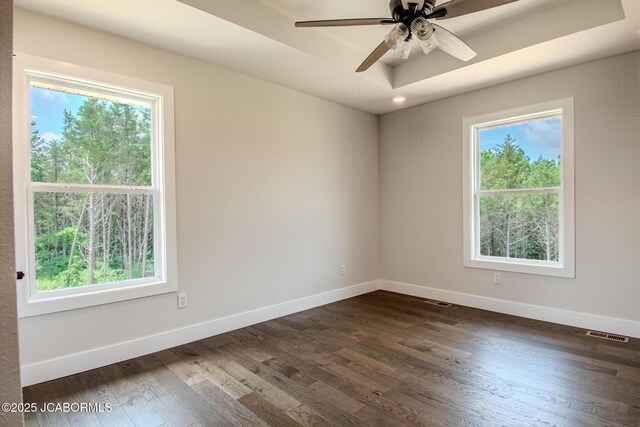 11575 County Road 385, Holts Summit, MO 65043 - photo 24