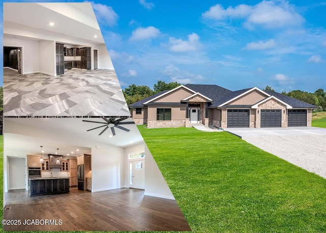 11575 County Road 385, Holts Summit, MO 65043 - photo 1