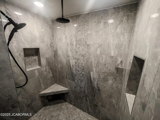 11575 County Road 385, Holts Summit, MO 65043 - photo 20