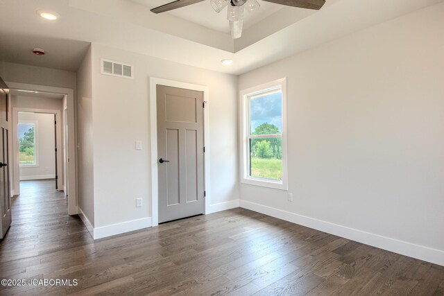 11575 County Road 385, Holts Summit, MO 65043 - photo 25