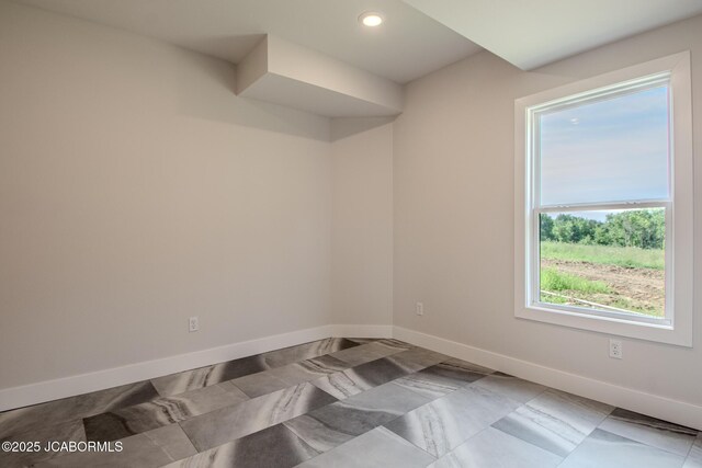 11575 County Road 385, Holts Summit, MO 65043 - photo 36