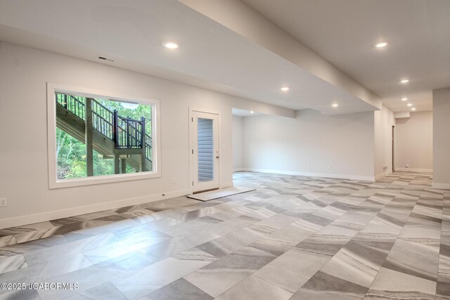 11575 County Road 385, Holts Summit, MO 65043 - photo 30