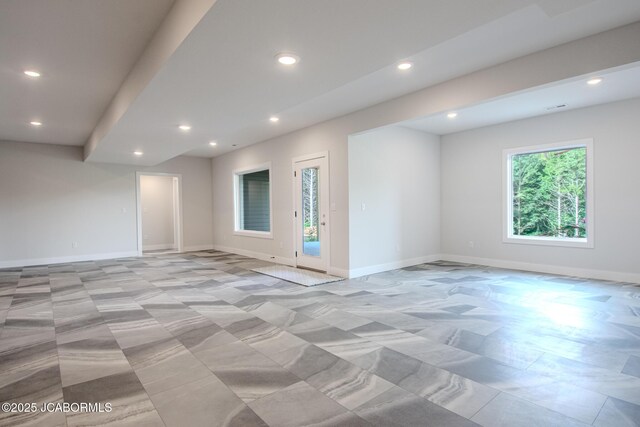 11575 County Road 385, Holts Summit, MO 65043 - photo 29