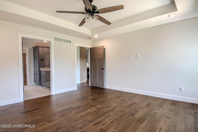 11575 County Road 385, Holts Summit, MO 65043 - photo 18