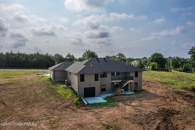 11575 County Road 385, Holts Summit, MO 65043 - photo 47