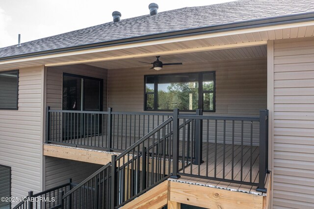 11575 County Road 385, Holts Summit, MO 65043 - photo 44