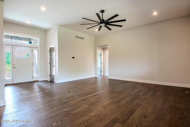 11575 County Road 385, Holts Summit, MO 65043 - photo 7