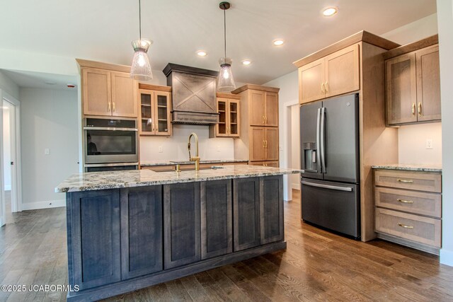 11575 County Road 385, Holts Summit, MO 65043 - photo 11