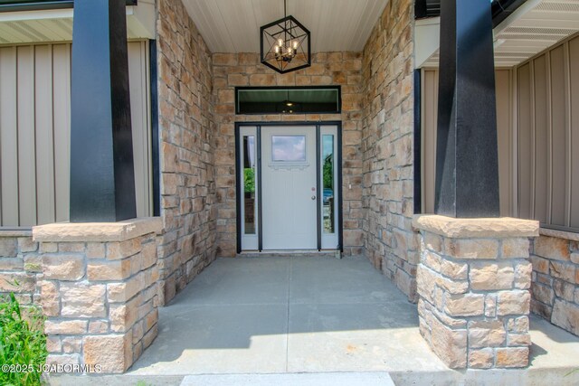 11575 County Road 385, Holts Summit, MO 65043 - photo 4