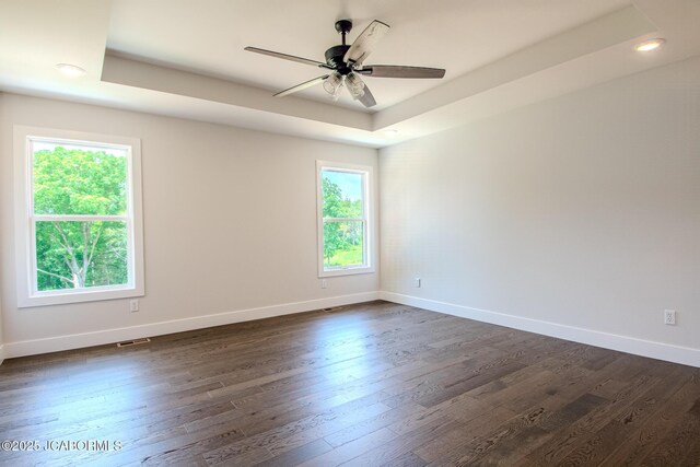 11575 County Road 385, Holts Summit, MO 65043 - photo 17