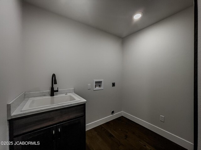 11575 County Road 385, Holts Summit, MO 65043 - photo 22