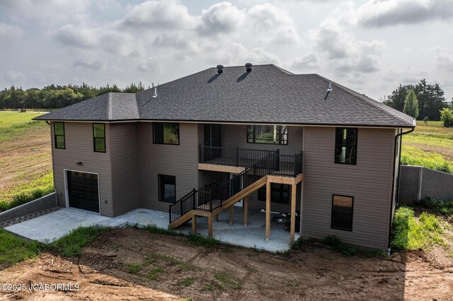 11575 County Road 385, Holts Summit, MO 65043 - photo 46