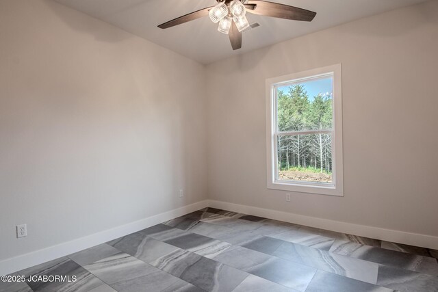 11575 County Road 385, Holts Summit, MO 65043 - photo 39