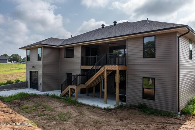 11575 County Road 385, Holts Summit, MO 65043 - photo 45