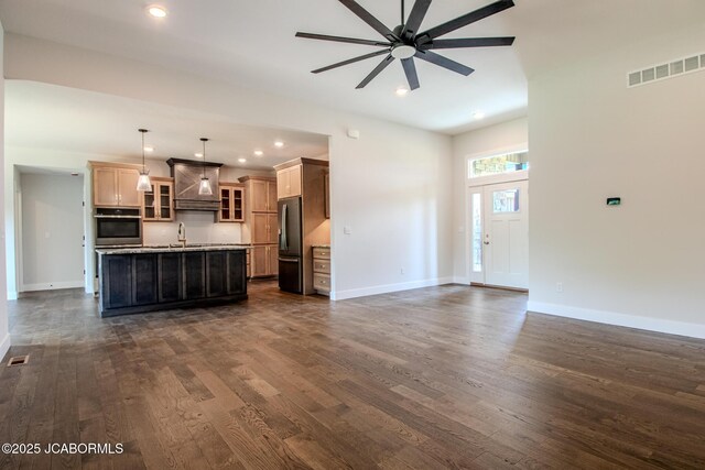 11575 County Road 385, Holts Summit, MO 65043 - photo 9