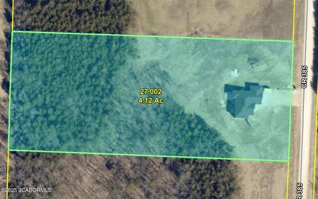 11575 County Road 385, Holts Summit, MO 65043 - photo 52