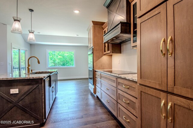 11575 County Road 385, Holts Summit, MO 65043 - photo 13