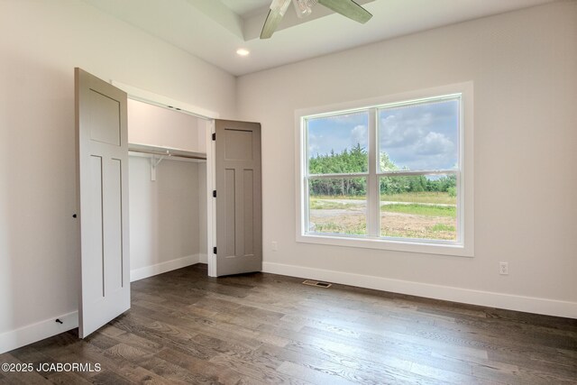11575 County Road 385, Holts Summit, MO 65043 - photo 28