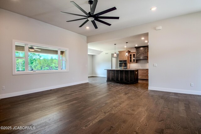 11575 County Road 385, Holts Summit, MO 65043 - photo 8